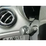 RENAULT CAPTUR RENAULT CAPTUR '2014 1.5 DCI DIESEL FAP DOS TONOS 2013