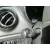 RENAULT CAPTUR RENAULT CAPTUR '2014 1.5 DCI DIESEL FAP DOS TONOS 2013