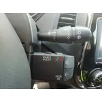 RENAULT CAPTUR RENAULT CAPTUR '2014 1.5 DCI DIESEL FAP DOS TONOS 2013
