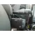 RENAULT CAPTUR RENAULT CAPTUR '2014 1.5 DCI DIESEL FAP DOS TONOS 2013