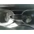 RENAULT CAPTUR RENAULT CAPTUR '2014 1.5 DCI DIESEL FAP DOS TONOS 2013