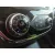 RENAULT CAPTUR RENAULT CAPTUR '2014 1.5 DCI DIESEL FAP DOS TONOS 2013