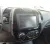 RENAULT CAPTUR RENAULT CAPTUR '2014 1.5 DCI DIESEL FAP DOS TONOS 2013