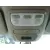 RENAULT CAPTUR RENAULT CAPTUR '2014 1.5 DCI DIESEL FAP DOS TONOS 2013