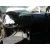 RENAULT CAPTUR RENAULT CAPTUR '2014 1.5 DCI DIESEL FAP DOS TONOS 2013