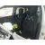 RENAULT CAPTUR RENAULT CAPTUR '2014 1.5 DCI DIESEL FAP DOS TONOS 2013