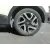 RENAULT CAPTUR RENAULT CAPTUR '2014 1.5 DCI DIESEL FAP DOS TONOS 2013