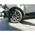 RENAULT CAPTUR RENAULT CAPTUR '2014 1.5 DCI DIESEL FAP DOS TONOS 2013