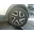 RENAULT CAPTUR RENAULT CAPTUR '2014 1.5 DCI DIESEL FAP DOS TONOS 2013
