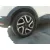 RENAULT CAPTUR RENAULT CAPTUR '2014 1.5 DCI DIESEL FAP DOS TONOS 2013