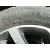 RENAULT CAPTUR RENAULT CAPTUR '2014 1.5 DCI DIESEL FAP DOS TONOS 2013