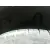 RENAULT CAPTUR RENAULT CAPTUR '2014 1.5 DCI DIESEL FAP DOS TONOS 2013