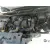 RENAULT CAPTUR RENAULT CAPTUR '2014 1.5 DCI DIESEL FAP DOS TONOS 2013