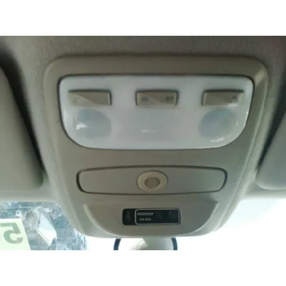 RENAULT CAPTUR '2014 1.5 DCI DIESEL FAP DOS TONOS