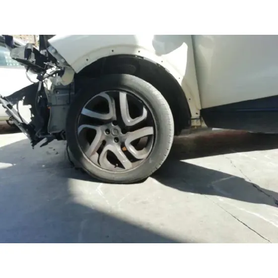 RENAULT CAPTUR '2014 1.5 DCI DIESEL FAP DOS TONOS