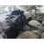 SSANGYONG RODIUS I MOTOR D27DT AUTOMATICO CVF/KW: 17.42/121 2005