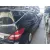 SSANGYONG RODIUS I MOTOR D27DT AUTOMATICO CVF/KW: 17.42/121 2005