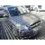 CHEVROLET AVEO CHEVROLET AVEO '2006 LS GRIS 2008