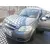 CHEVROLET AVEO CHEVROLET AVEO '2006 LS GRIS 2008