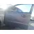 CHEVROLET AVEO CHEVROLET AVEO '2006 LS GRIS 2008
