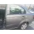 CHEVROLET AVEO CHEVROLET AVEO '2006 LS GRIS 2008