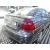 CHEVROLET AVEO CHEVROLET AVEO '2006 LS GRIS 2008