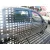 CHEVROLET AVEO CHEVROLET AVEO '2006 LS GRIS 2008