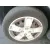 CHEVROLET AVEO CHEVROLET AVEO '2006 LS GRIS 2008