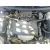 CHEVROLET AVEO CHEVROLET AVEO '2006 LS GRIS 2008