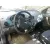 CHEVROLET AVEO CHEVROLET AVEO '2006 LS GRIS 2008