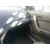 CHEVROLET AVEO CHEVROLET AVEO '2006 LS GRIS 2008