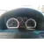 CHEVROLET AVEO CHEVROLET AVEO '2006 LS GRIS 2008