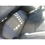 CHEVROLET AVEO CHEVROLET AVEO '2006 LS GRIS 2008