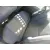 CHEVROLET AVEO CHEVROLET AVEO '2006 LS GRIS 2008