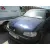 SEAT IBIZA (6K1) SEAT IBIZA (6K1) '2002 STELLA AZUL 1999