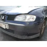 SEAT IBIZA (6K1) SEAT IBIZA (6K1) '2002 STELLA AZUL 1999