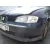 SEAT IBIZA (6K1) SEAT IBIZA (6K1) '2002 STELLA AZUL 1999