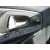 SEAT IBIZA (6K1) SEAT IBIZA (6K1) '2002 STELLA AZUL 1999