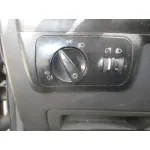 SEAT IBIZA (6K1) SEAT IBIZA (6K1) '2002 STELLA AZUL 1999