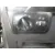 SEAT IBIZA (6K1) SEAT IBIZA (6K1) '2002 STELLA AZUL 1999