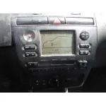 SEAT IBIZA (6K1) SEAT IBIZA (6K1) '2002 STELLA AZUL 1999