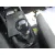 SEAT IBIZA (6K1) SEAT IBIZA (6K1) '2002 STELLA AZUL 1999