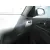 SEAT IBIZA (6K1) SEAT IBIZA (6K1) '2002 STELLA AZUL 1999