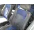 SEAT IBIZA (6K1) SEAT IBIZA (6K1) '2002 STELLA AZUL 1999