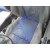 SEAT IBIZA (6K1) SEAT IBIZA (6K1) '2002 STELLA AZUL 1999