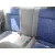 SEAT IBIZA (6K1) SEAT IBIZA (6K1) '2002 STELLA AZUL 1999