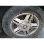 SEAT IBIZA (6K1) SEAT IBIZA (6K1) '2002 STELLA AZUL 1999