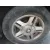 SEAT IBIZA (6K1) SEAT IBIZA (6K1) '2002 STELLA AZUL 1999