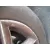 SEAT IBIZA (6K1) SEAT IBIZA (6K1) '2002 STELLA AZUL 1999