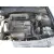 SEAT IBIZA (6K1) SEAT IBIZA (6K1) '2002 STELLA AZUL 1999